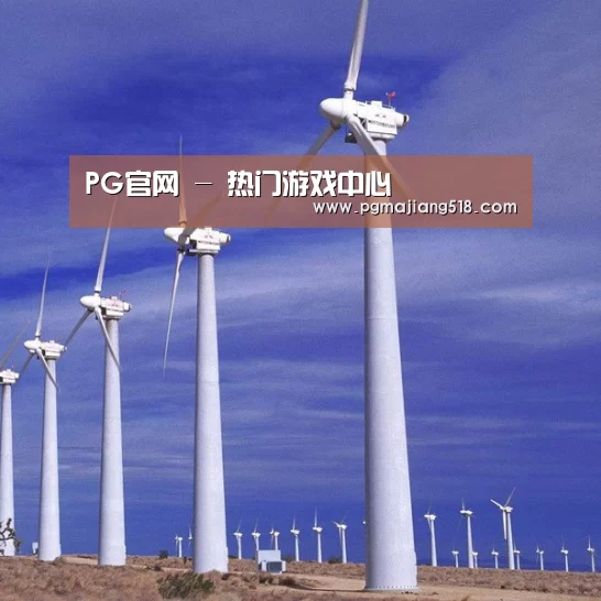 风能