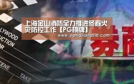 上海金山消防全力推进冬春火灾防控工作【PG棋牌】(图2) PG官网