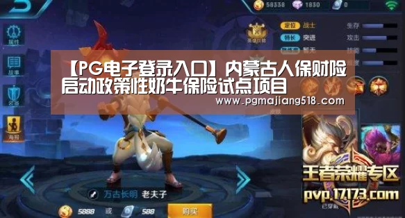 PG官网