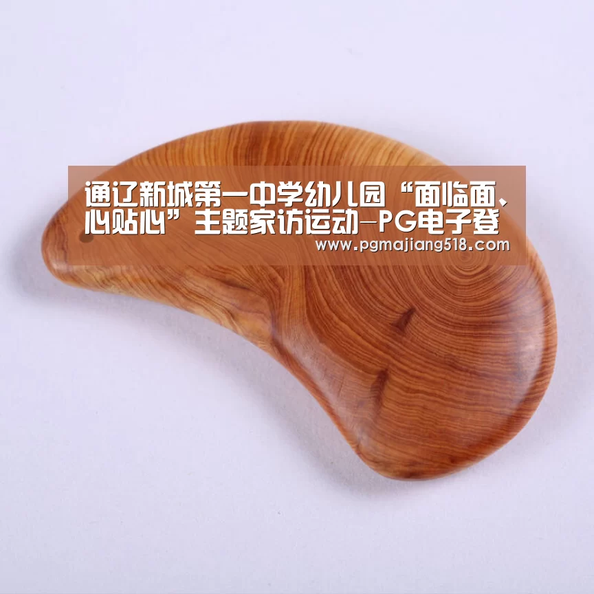 通辽新城第一中学幼儿园“面临面、心贴心”主题家访运动-PG电子登录入口(图2) PG电子老虎机
