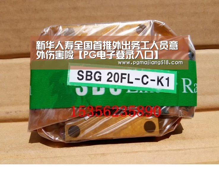 新华人寿全国首推外出务工人员意外伤害险【PG电子登录入口】(图2) PG电子老虎机