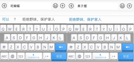 淮安市深圳幼儿园:开展校、园长跟岗活动【PG官网】(图1) PG电子登录入口