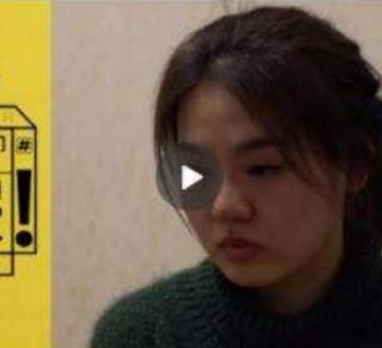 如何让刚入园的宝宝不生病?|PG官网(图2) PG官网