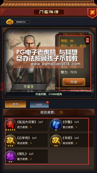 PG电子老虎机_与其想尽办法照顾孩子不如教会其自保(六一幼儿成长指导)(图1) PG电子登录入口