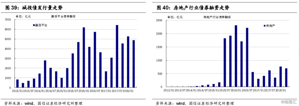 PG棋牌_家长心得:择校入园,关注幼儿园教学质量和方法(图4) PG棋牌